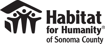 Habitat for Humanity Sonoma County